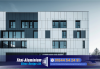 Office Wall Partition Panels Movable Partition Walls Office